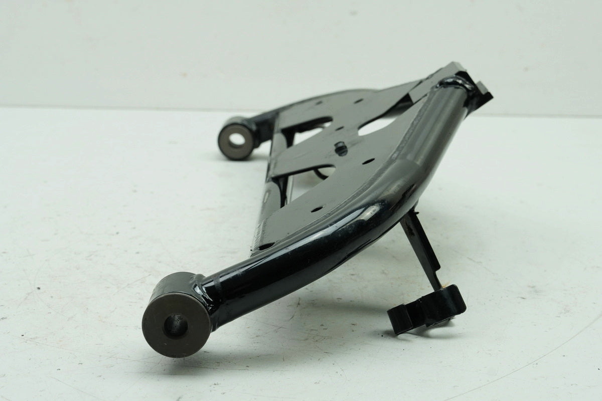 YAMAHA GTS 1000 4BH Bracket Stabilizer Steering Front Upper Arm 4FE-23540-00-33