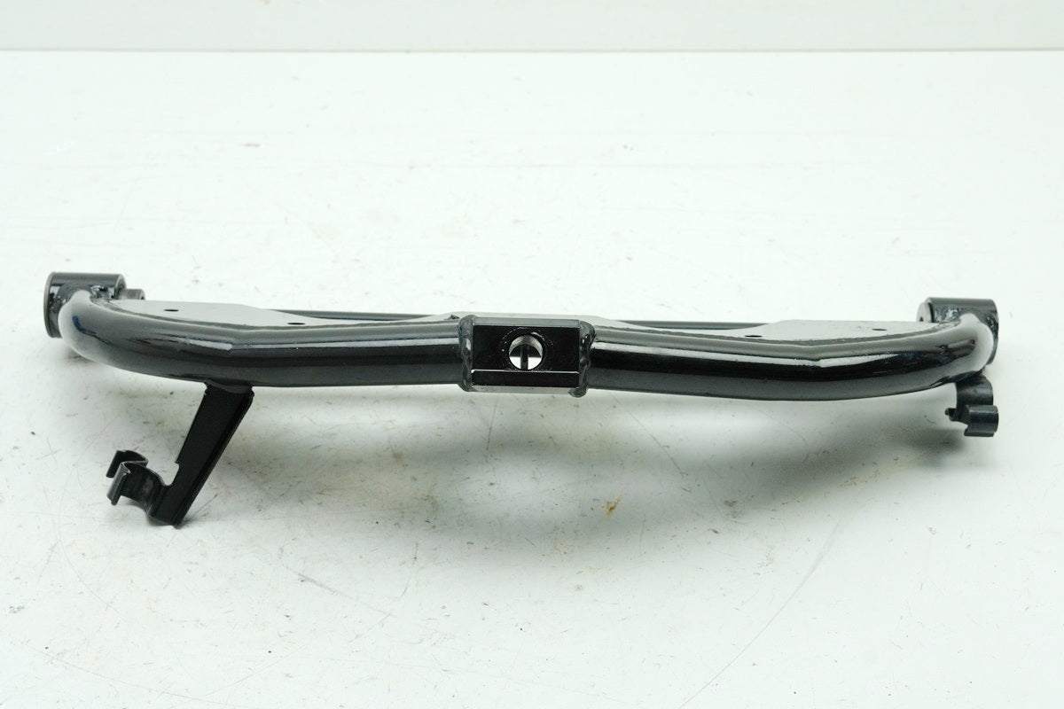 YAMAHA GTS 1000 4BH Bracket Stabilizer Steering Front Upper Arm 4FE-23540-00-33