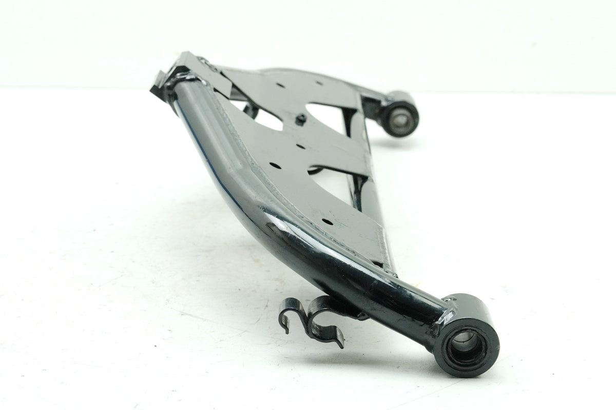 YAMAHA GTS 1000 4BH Bracket Stabilizer Steering Front Upper Arm 4FE-23540-00-33