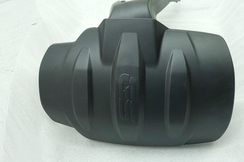 BMW R 1200 GS (Adventure) K50 K51 1250 Guardabarros trasero Cubierta guardabarros