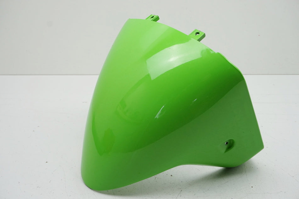 KAWASAKI ZX-7R ZX750P N Kotflügel vorn Fender Schutzblech - 35004-1333
