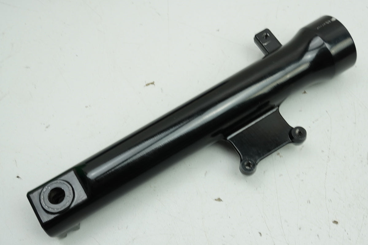 SYM Jet 4 50 AD05W8 Immersion Tube Right Fork Foot (for Fork Stanchion) 781km