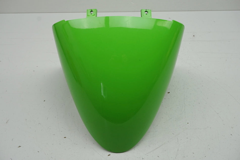 KAWASAKI ZX-7R ZX750P N Kotflügel vorn Fender Schutzblech - 35004-1333