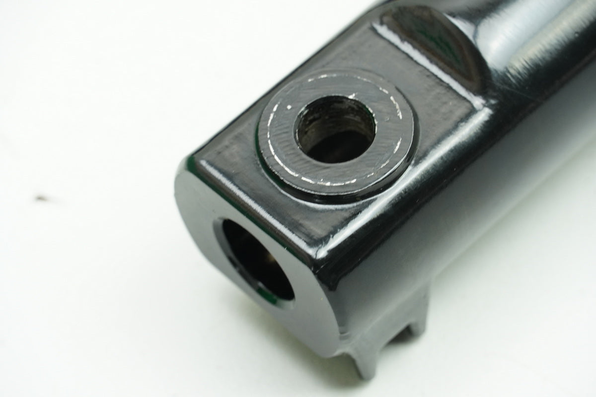 SYM Jet 4 50 AD05W8 Immersion Tube Right Fork Foot (for Fork Stanchion) 781km