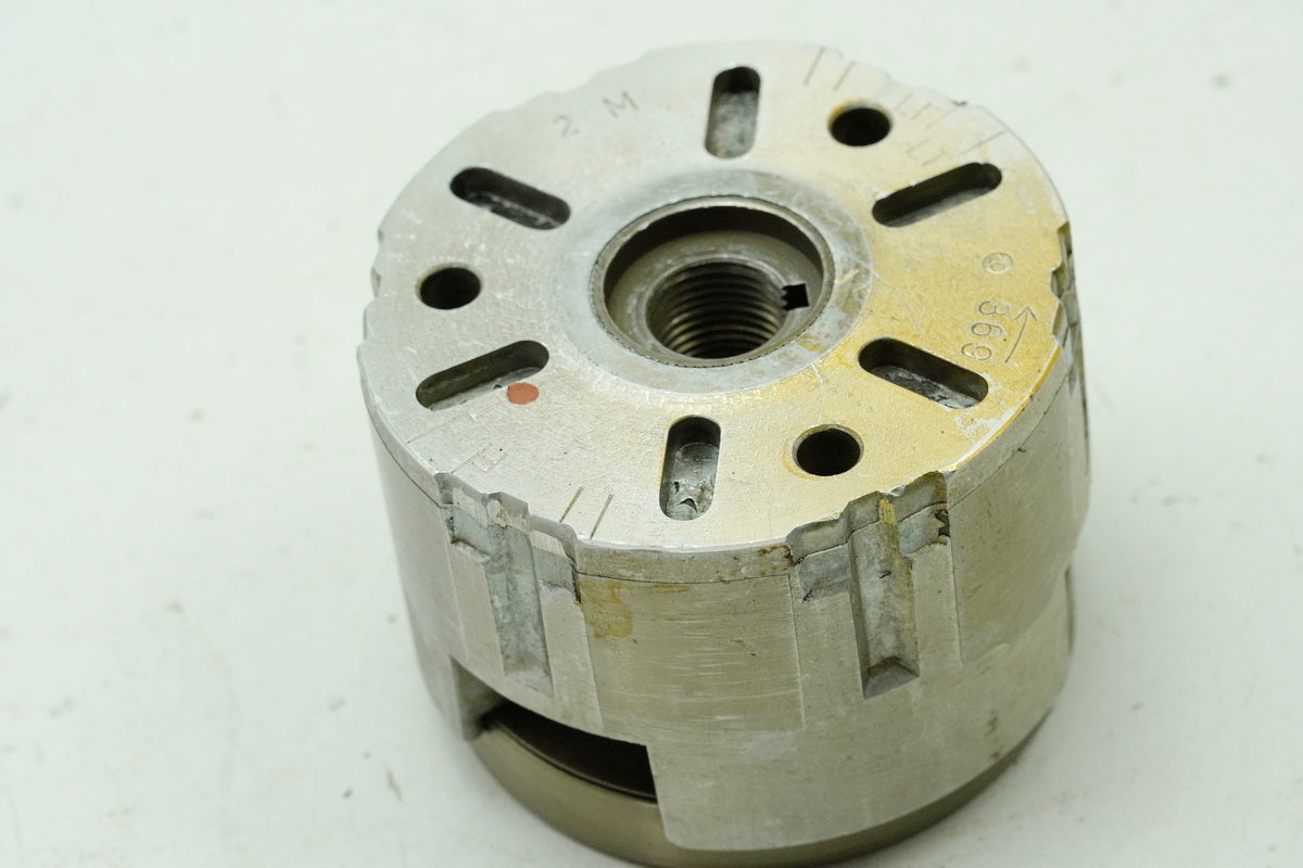 HONDA CB 250 G CB250G Alternator Rotor Flywheel Stator for Engine 74-77