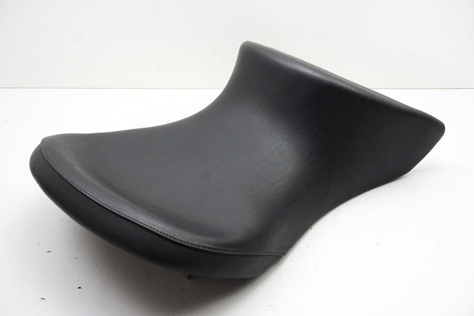 BMW R 850 R 259 Asiento del conductor