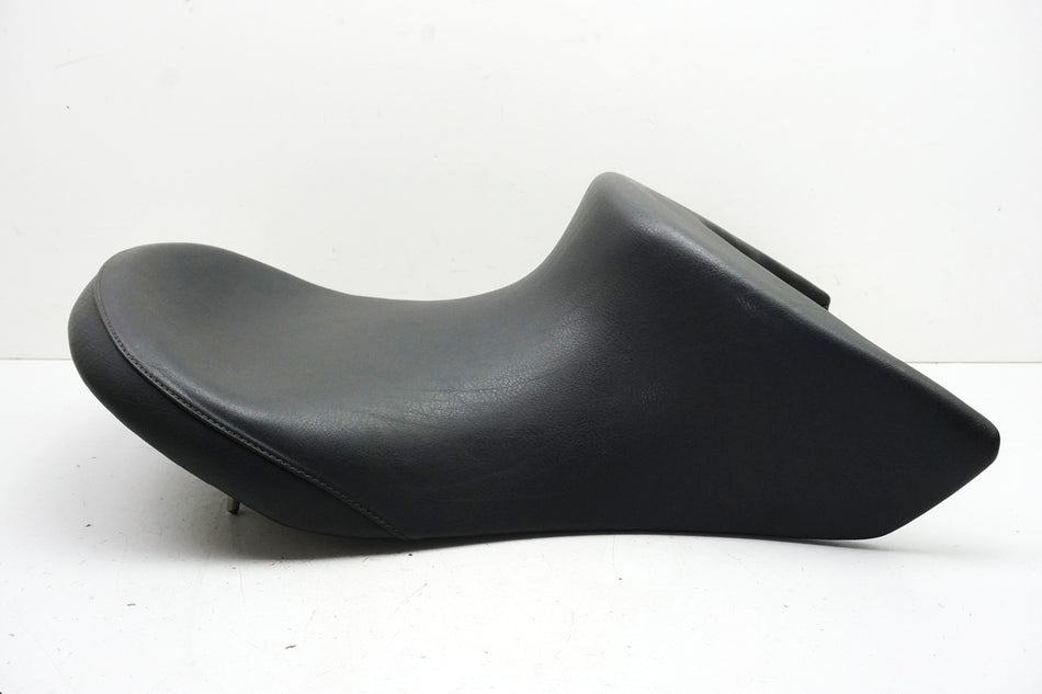 BMW R 850 R 259 Asiento del conductor