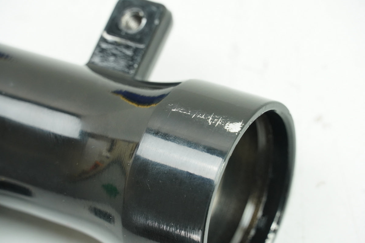 SYM Jet 4 50 AD05W8 Immersion Tube Right Fork Foot (for Fork Stanchion) 781km