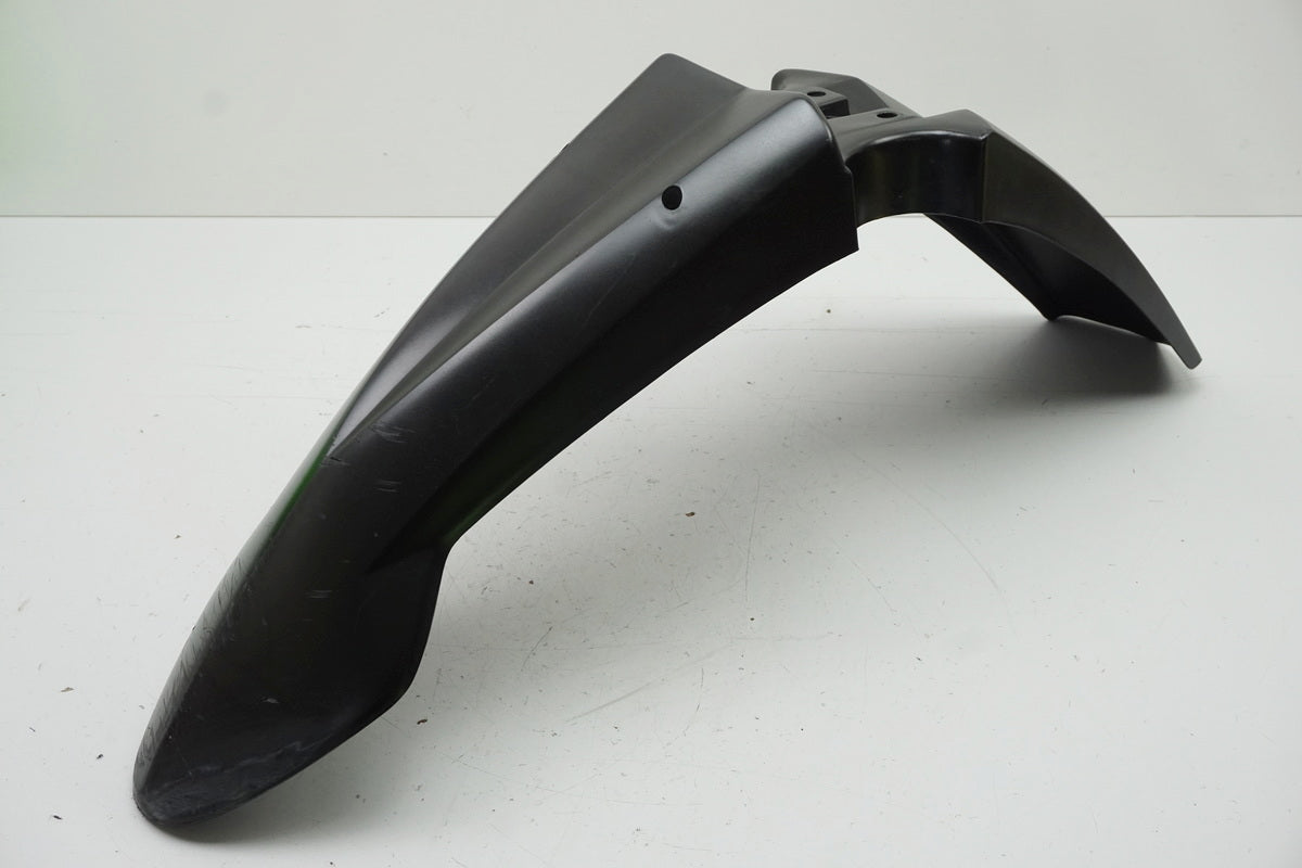 MZ / MUZ SM 125 SNZ1SX Guardabarros delantero Acerbis 4129002
