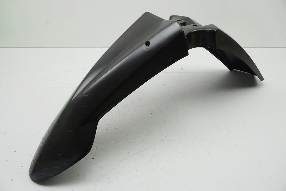 MZ / MUZ SM 125 SNZ1SX Guardabarros delantero Acerbis 4129002