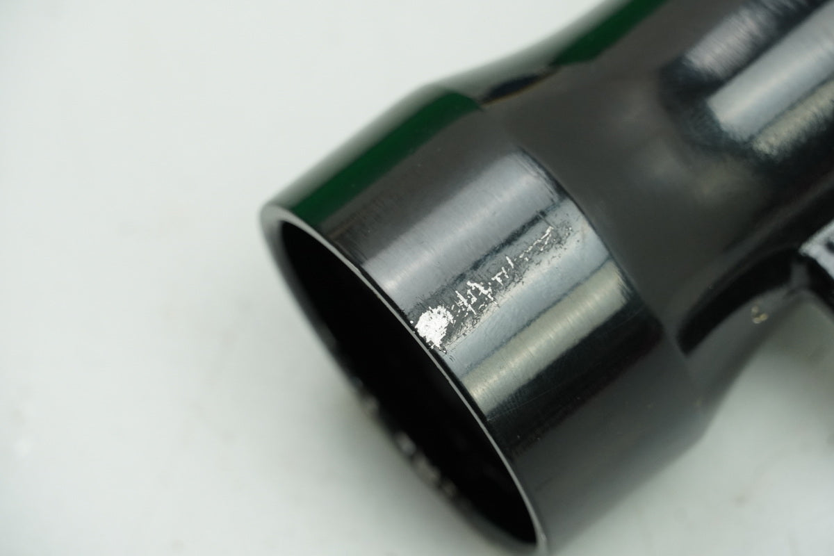 SYM Jet 4 50 AD05W8 Immersion Tube Right Fork Foot (for Fork Stanchion) 781km
