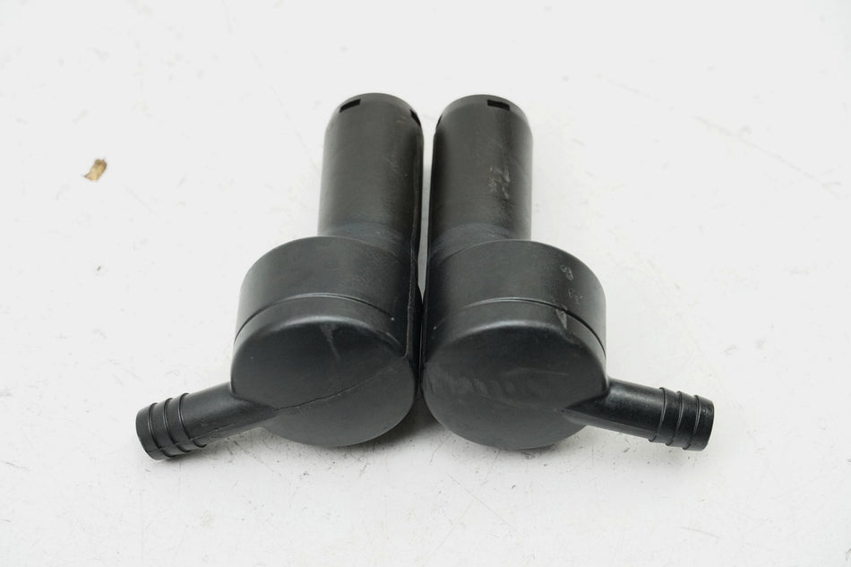BUELL XB12S XB1 Lightning Motorentlüftung Kipphebel Entlüftung Abdeckung Cover