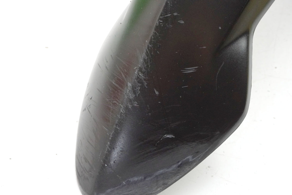 MZ / MUZ SM 125 SNZ1SX Guardabarros delantero Acerbis 4129002