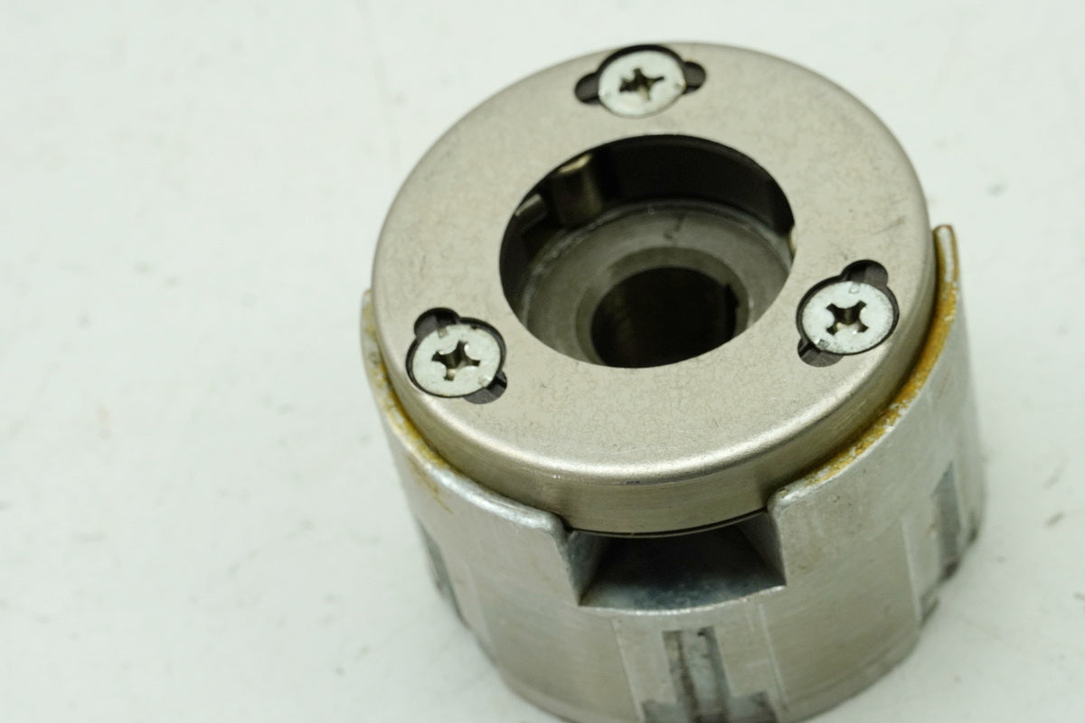 HONDA CB 250 G CB250G Alternator Rotor Flywheel Stator for Engine 74-77