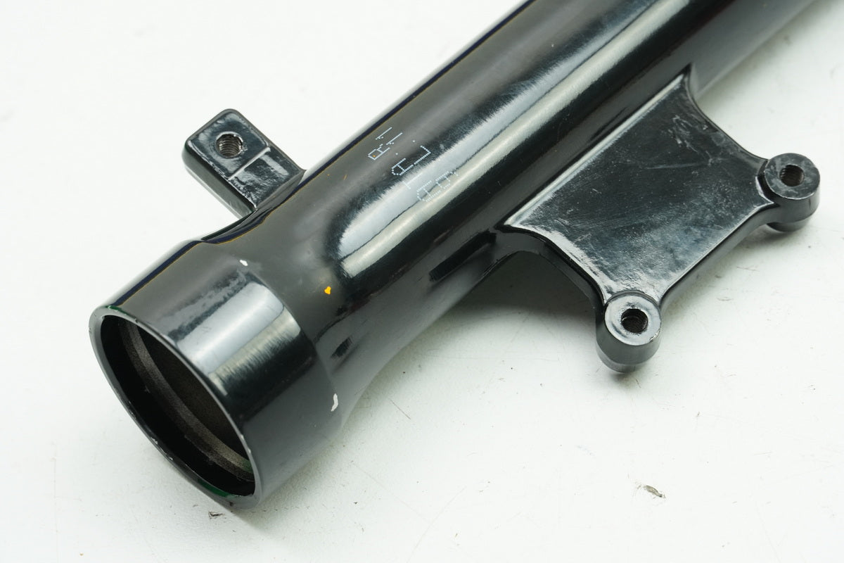 SYM Jet 4 50 AD05W8 Immersion Tube Right Fork Foot (for Fork Stanchion) 781km
