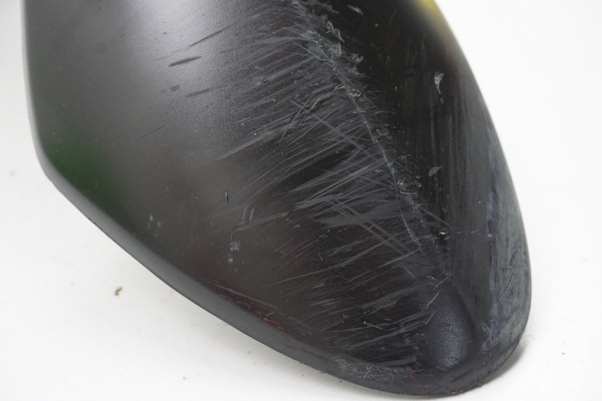 MZ / MUZ SM 125 SNZ1SX Guardabarros delantero Acerbis 4129002