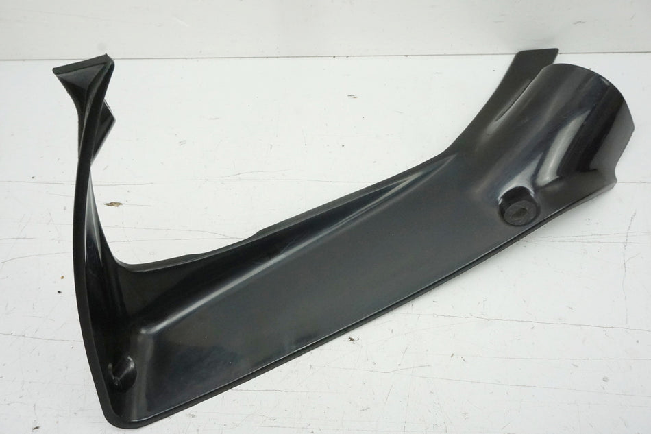 YAMAHA FZR 600 R 3HE Carenado Cabina izquierda interior Tapa Cubierta Embellecedor
