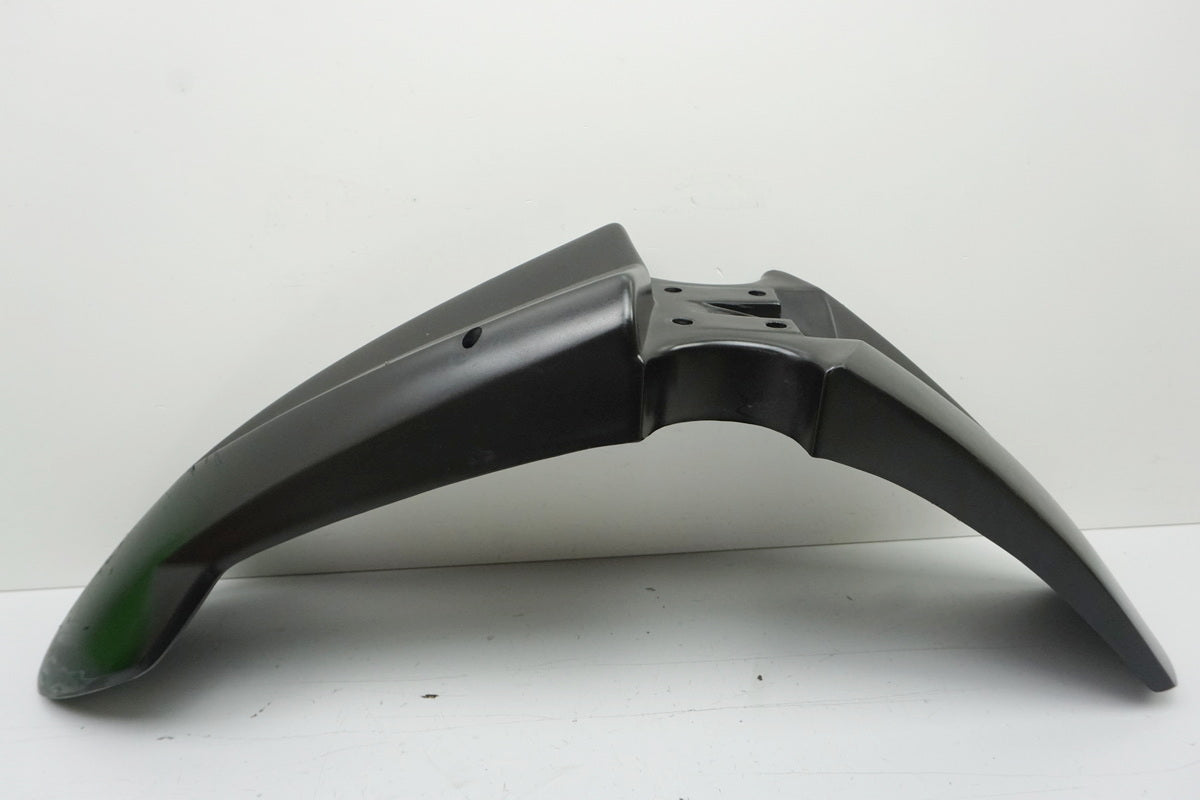 MZ / MUZ SM 125 SNZ1SX Guardabarros delantero Acerbis 4129002