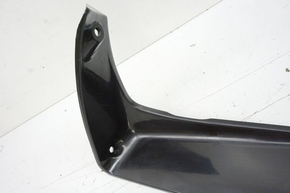 YAMAHA FZR 600 R 3HE Carenado Cabina izquierda interior Tapa Cubierta Embellecedor