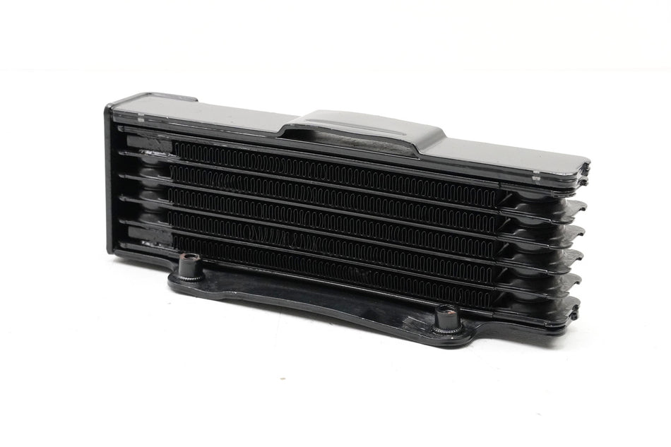BUELL XB12S XB1 Lightning Ölkühler Oil Cooler