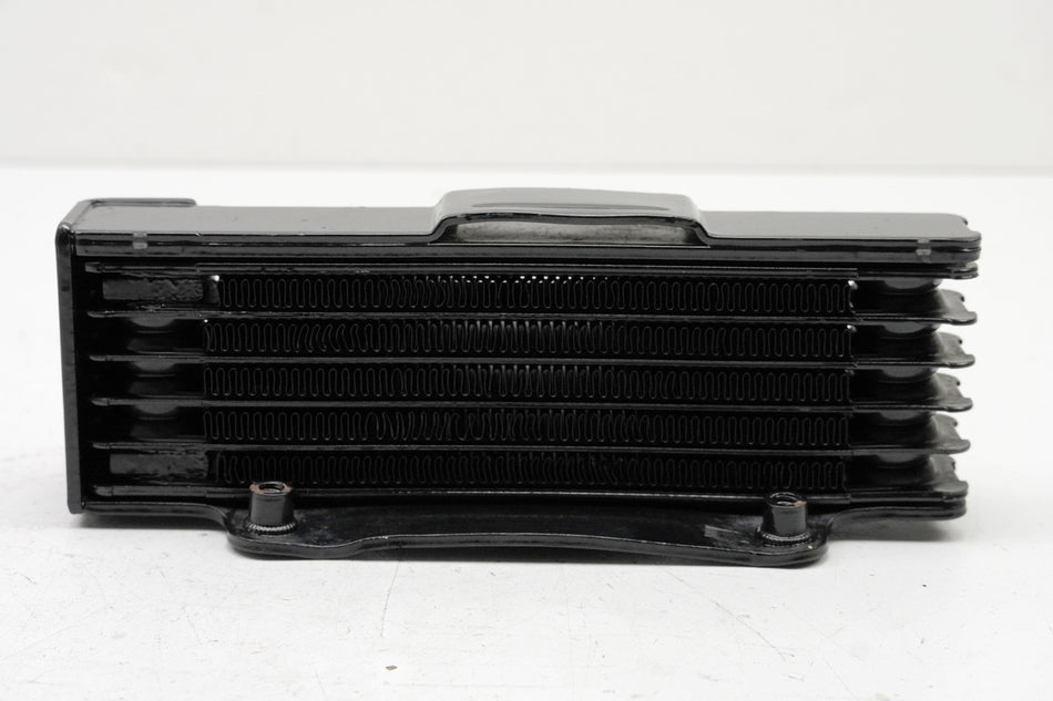 BUELL XB12S XB1 Lightning Ölkühler Oil Cooler