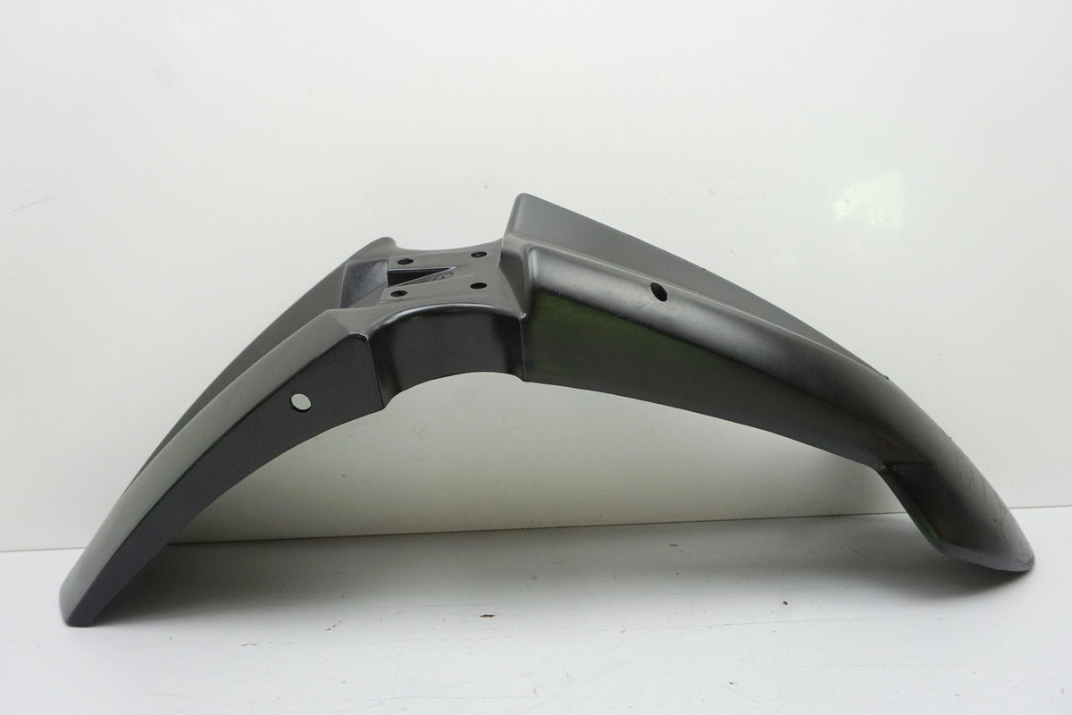 MZ / MUZ SM 125 SNZ1SX Guardabarros delantero Acerbis 4129002