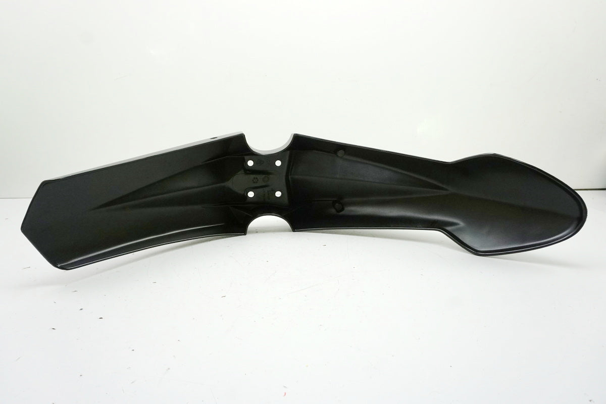 MZ / MUZ SM 125 SNZ1SX Guardabarros delantero Acerbis 4129002