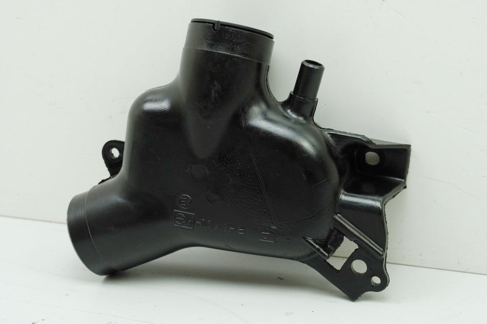HONDA SH 125 JF23 Cámara del filtro de aire (para caja del filtro de aire Airbox) Carcasa Caja