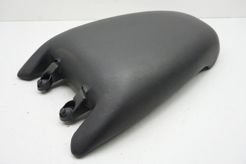 BMW R 850 R 259 Soziussitz Sitz Seat