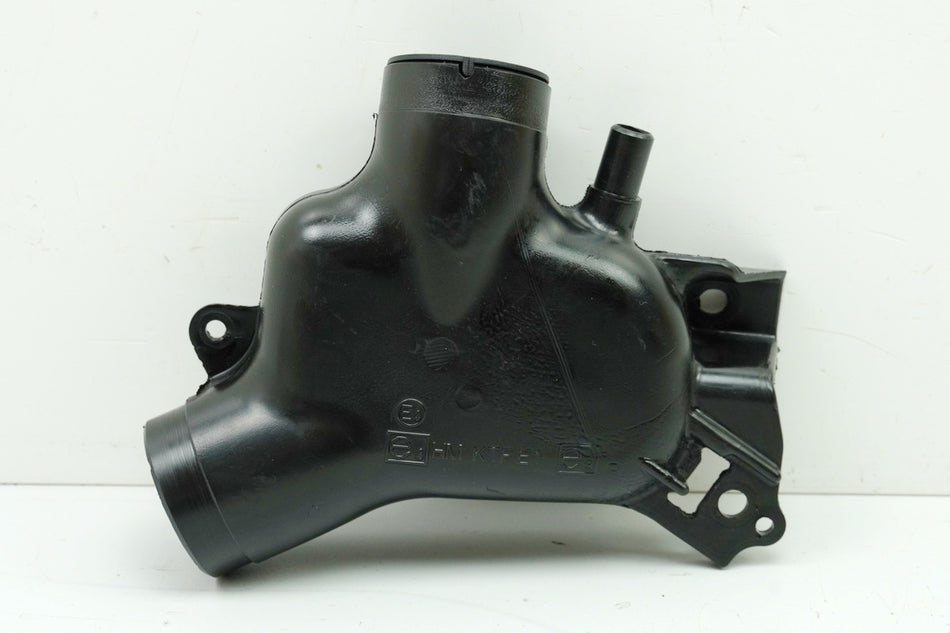 HONDA SH 125 JF23 Cámara del filtro de aire (para caja del filtro de aire Airbox) Carcasa Caja