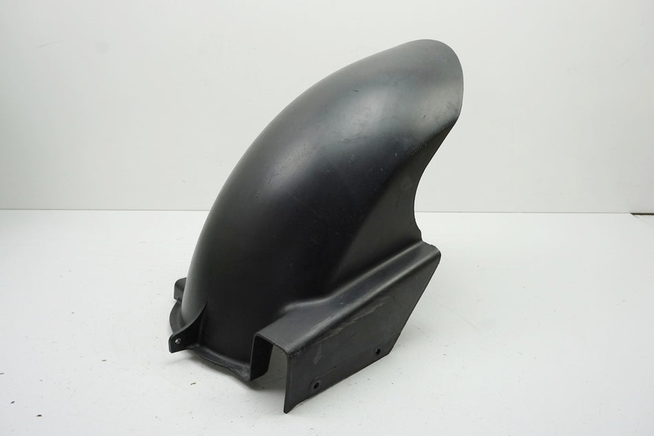 KAWASAKI ZXR 750 ZX750J K L Hinterradabdeckung Kotflügel Radlauf Fender