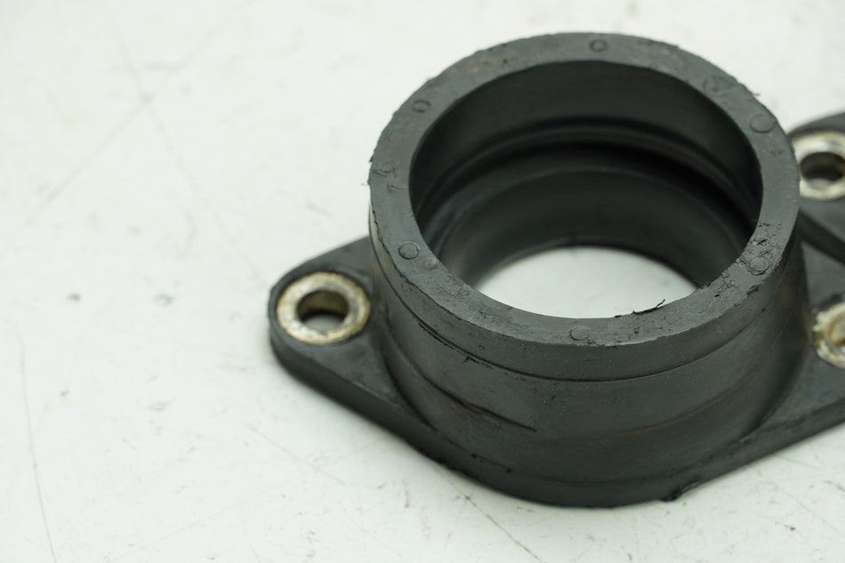 HONDA CB 250 G CB250G Gomas de admisión (para motor de carburador) 74-77