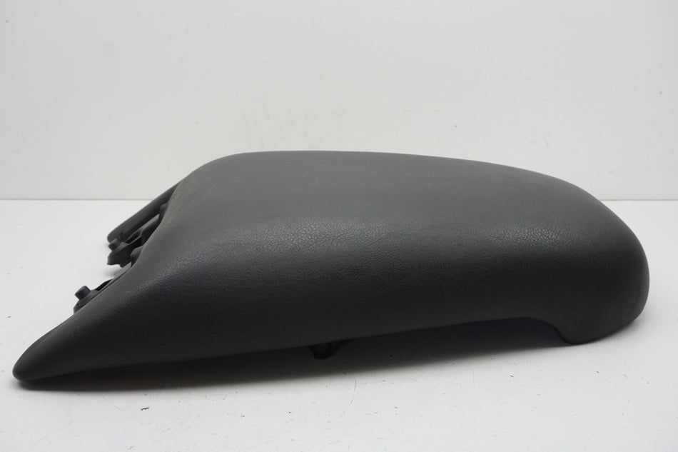 BMW R 850 R 259 Soziussitz Sitz Seat