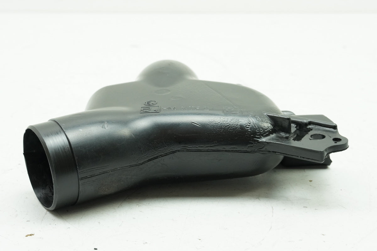 HONDA SH 125 JF23 Kammer Luftfilter (für Airbox Luftfilterkasten) Gehäuse Box