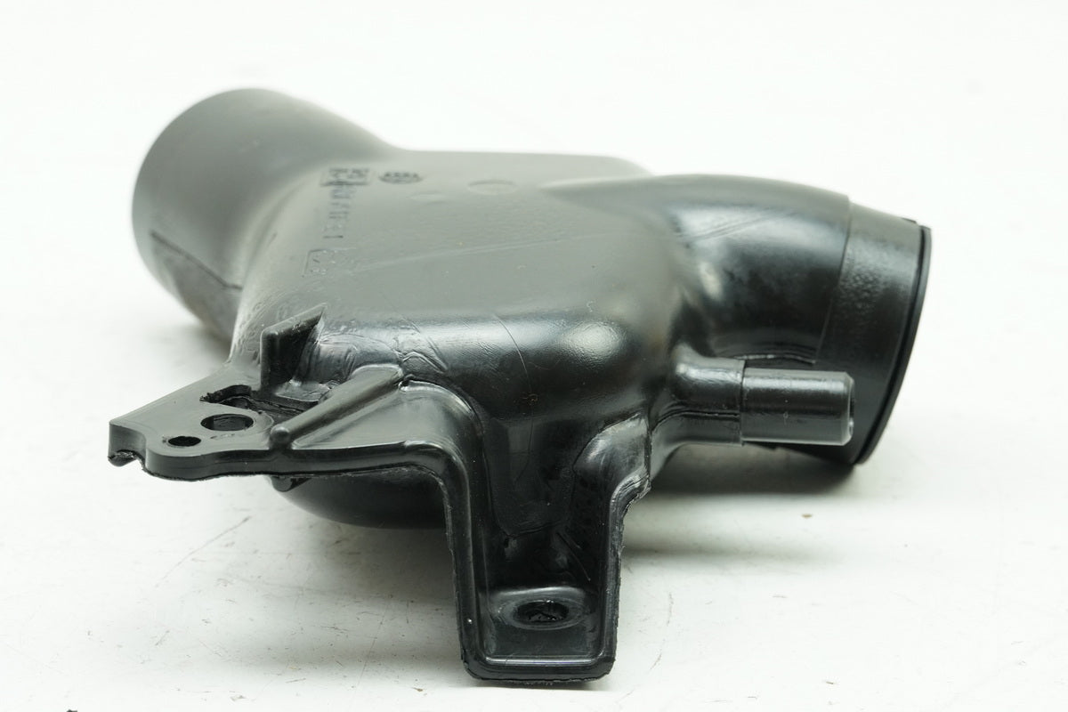 HONDA SH 125 JF23 Kammer Luftfilter (für Airbox Luftfilterkasten) Gehäuse Box