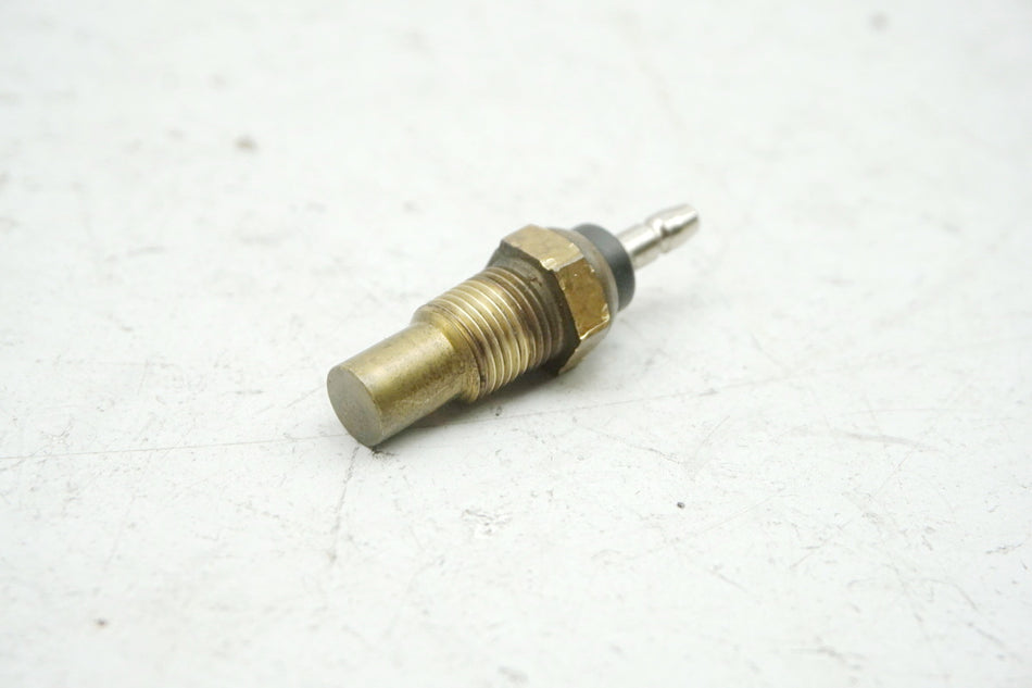 KAWASAKI ZX-6R ZX600F Sensor de temperatura Termostato Agua 95-97