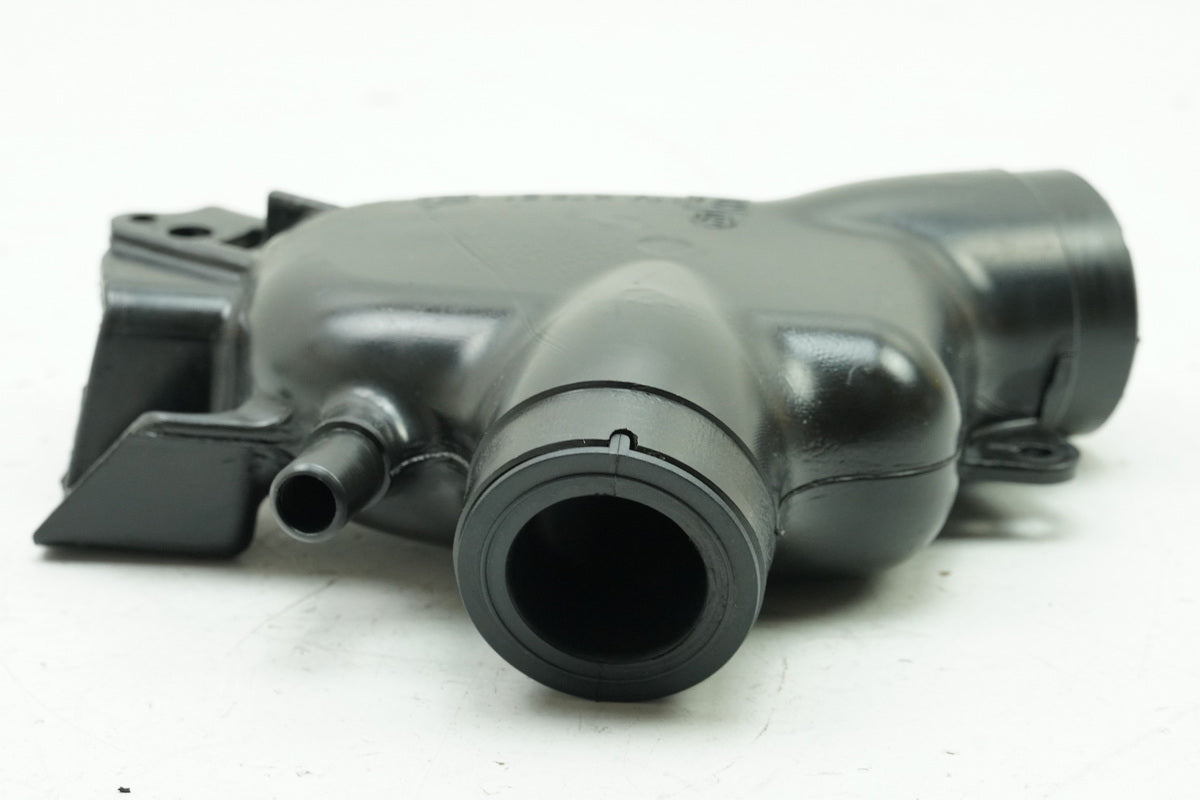 HONDA SH 125 JF23 Kammer Luftfilter (für Airbox Luftfilterkasten) Gehäuse Box