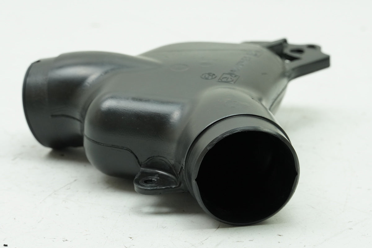 HONDA SH 125 JF23 Kammer Luftfilter (für Airbox Luftfilterkasten) Gehäuse Box