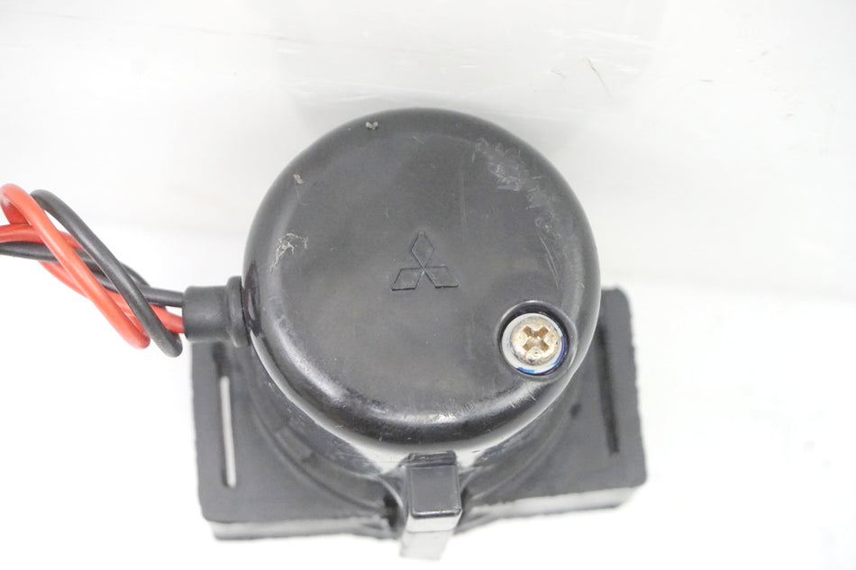 KAWASAKI ZX-6R ZX600F Bomba de gasolina original Mitsubishi Fuel Pump 95-97