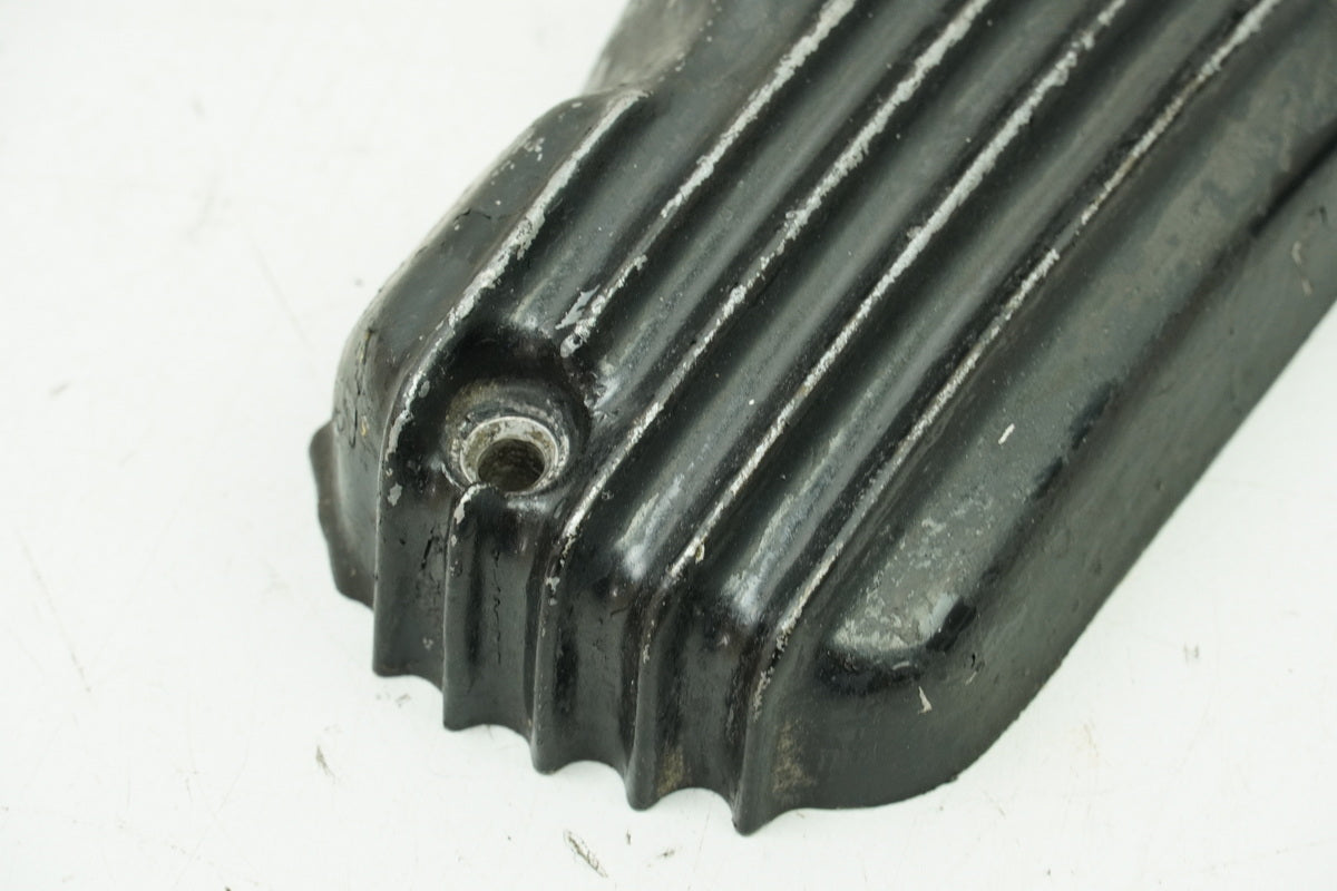 HONDA CB 250 G CB250G Tapa de motor en culata Tapa de motor Cubierta 74-77