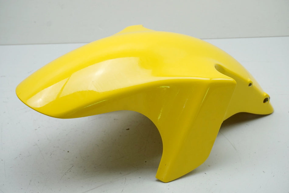 KAWASAKI ZX-6R ZX600F Guardabarros delantero 95-97