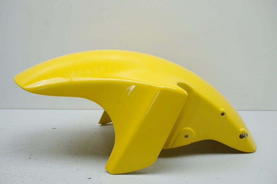 KAWASAKI ZX-6R ZX600F Guardabarros delantero 95-97