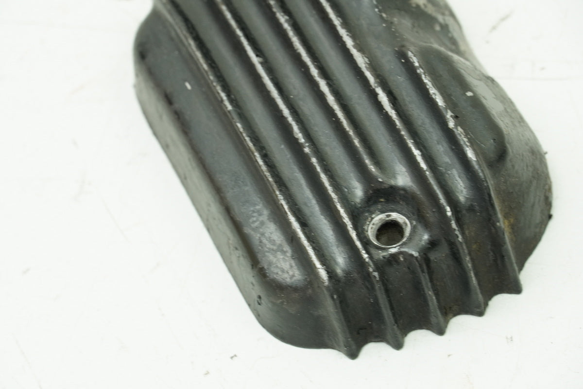 HONDA CB 250 G CB250G Tapa de motor en culata Tapa de motor Cubierta 74-77