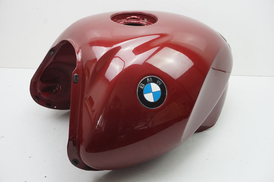 BMW R 850 R 259 Tank Benzintank Kraftstofftank Fuel
