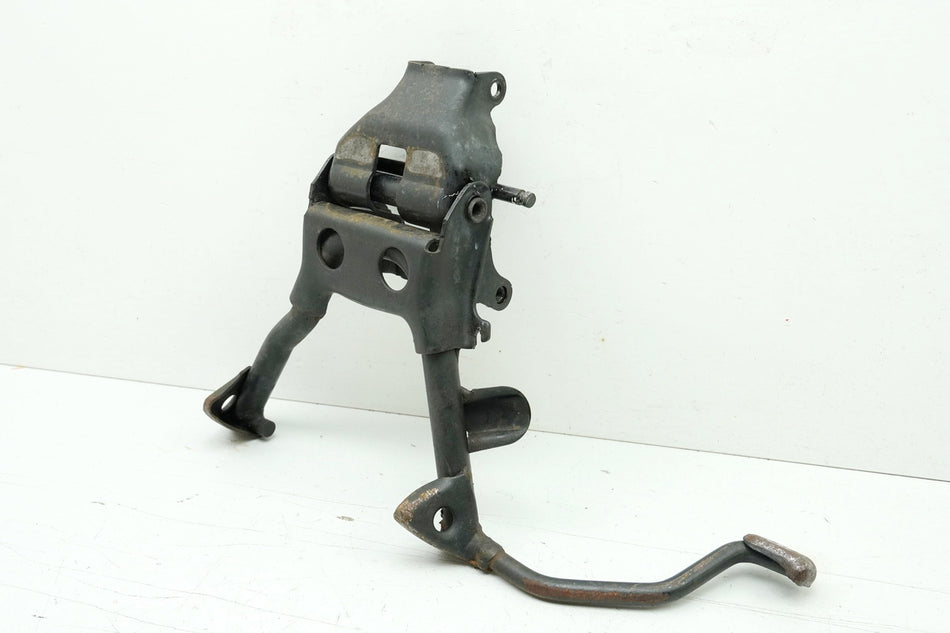 VESPA LX 50 2 ZAPC38101 Soporte central (para bastidor, chasis)