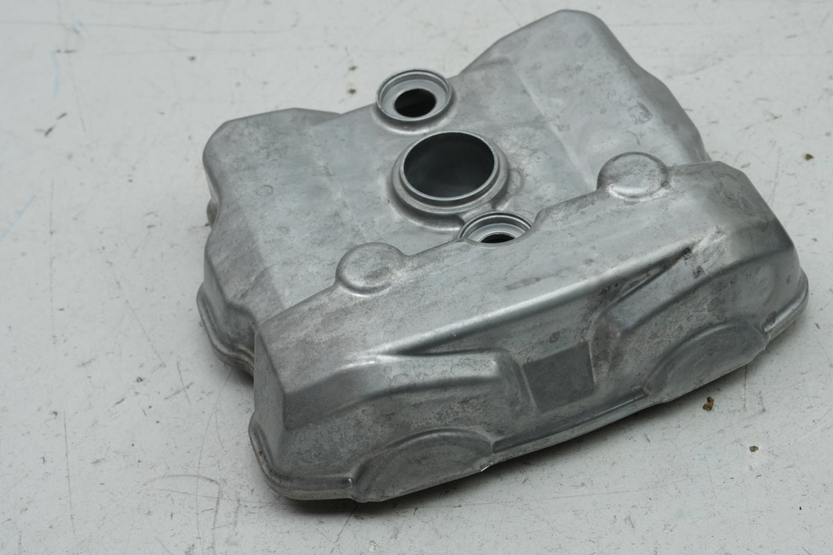 HONDA CB 125 R JC91 Valve Cover Original Engine Cover Cylinder Head