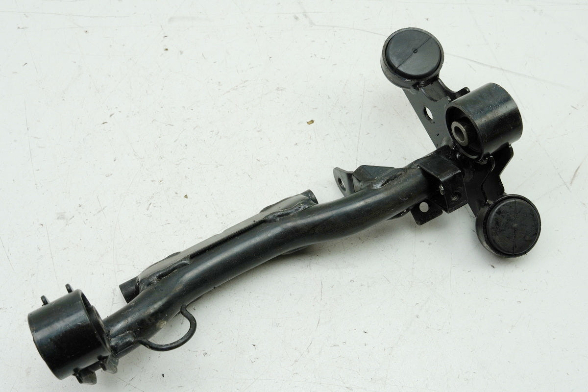 HONDA SH 125 JF23 Soporte de motor Suspensión Escuadra