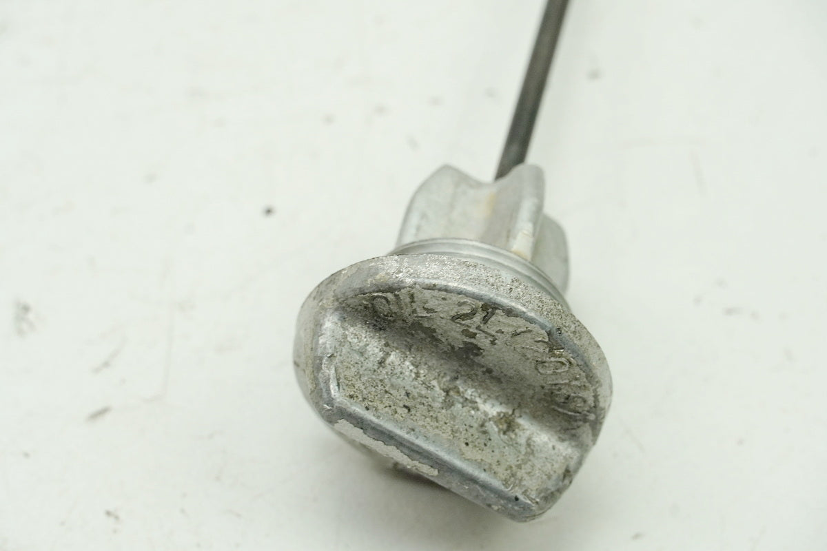 HONDA CB 250 G CB250G Oil Dipstick (for engine) 74-77