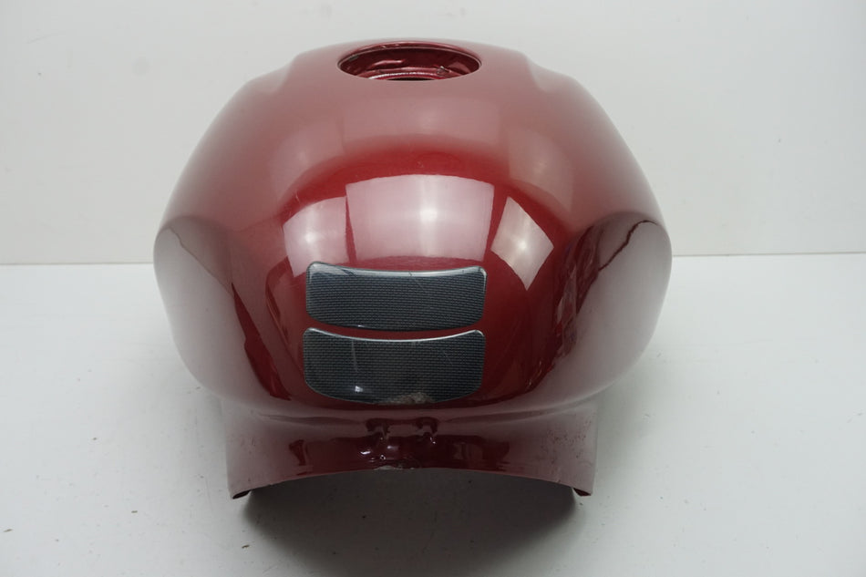 BMW R 850 R 259 Tank Benzintank Kraftstofftank Fuel