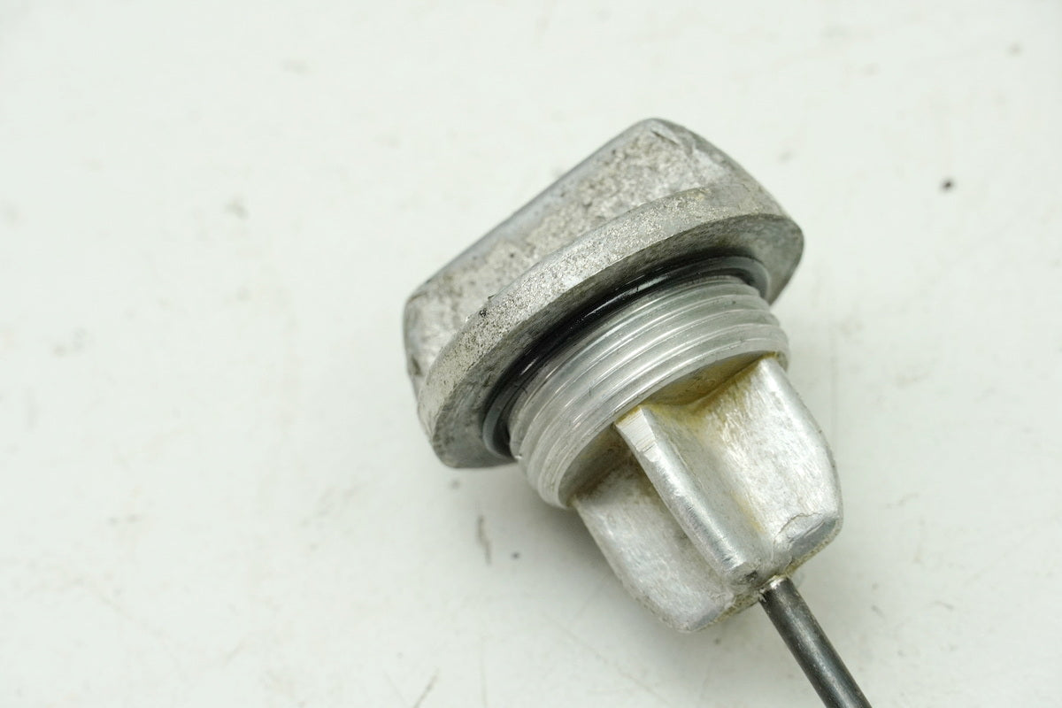 HONDA CB 250 G CB250G Oil Dipstick (for engine) 74-77